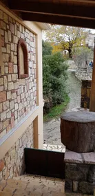 Settas Mansion for nature lovers - Image 4