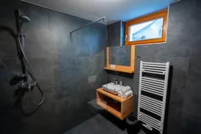 Superior Studio Apt with Terrace| Jacuzzi & Sauna - Image 4