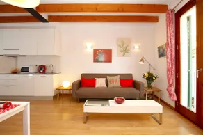 Sant Miquel Homes Penthouse - Image 5
