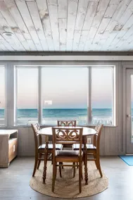 The Quarterdeck | Oceanfront Fun for All Ages - Image 4