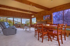 Beachcroft - Image 3
