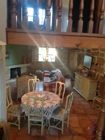 THE FIADEIRO - Image 3