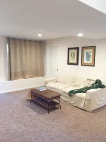 Clean and spacious home away from home! - Image 4