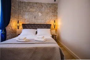 Best4Stay Luxury Rooms - Image 5