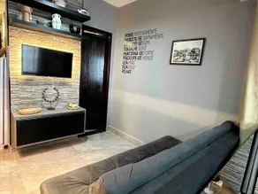 Don Studio 5 beachfront, super cozy - Image 3