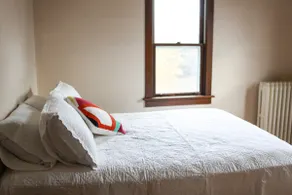 3 Bedroom Blueberry House - Image 5