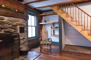 1860 Farmhouse - Image 5
