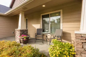 Charming Wine Country Retreat! 4 Bedroom 2 Bath - Image 3