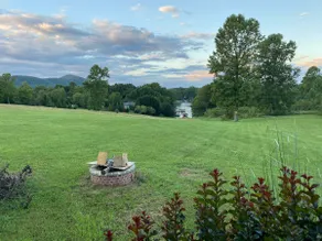Private 11-Acre Lakefront Escape w/ 2 Cottages, Dock & Games - Image 2