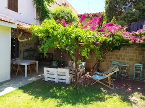 MARAVILLOSA CASA DE VERANO - Image 2