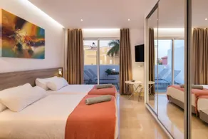Villa Deluxe Suites Maspalomas - Image 3