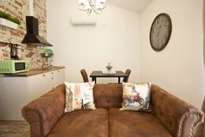 San Fernando Apartment - Image 5