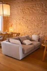 Loft design Cabanyal près de la plage - Image 3