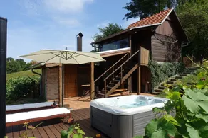 Holiday home Podgaj - Image 3