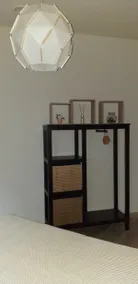 Chez Chantal – 2 bedroom apartment - Image 2