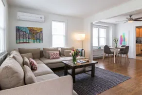 Modern Mid-Century in Downtown Royal Oak! - Image 2