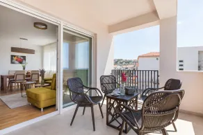 Apartment Sunce - Image 2