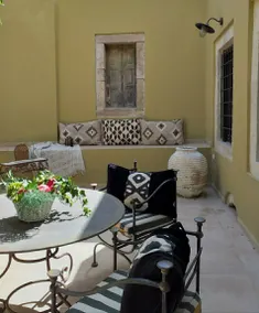 Casa Callisti - Image 3