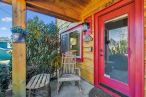 Downtown-Pets-Fenced Yard 5* - Image 3