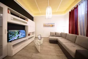 Lovely-Townhouse/Tarxien - Image 4