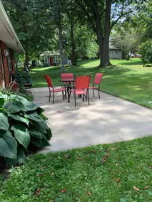 The Restful Ranch - Image 4
