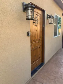 Glendale home close to Hollywood Walk and LA ZOO. - Image 3