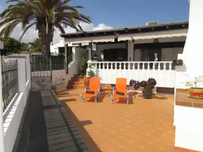 Casa La Barca - Image 2
