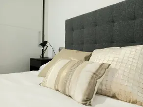 Apartment with views next to the Cathedral of Almería - Image 2