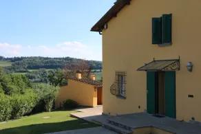 Casa Vacanze - La Ginestra - Image 5
