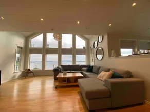 Rita's villa ”the view” - Image 4