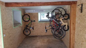 L'Atelier – L'Echappée Verte - Image 5
