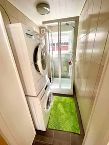 Apartment-A near Etne-Odda - Image 5