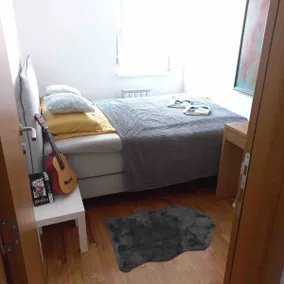 ꕤ CozyCrib ꕤ apartman - Image 5