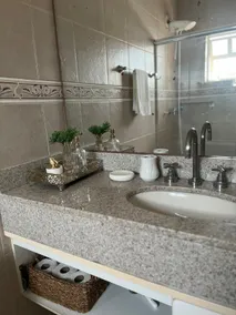 Great house to relax with family or as a couple - Image 4