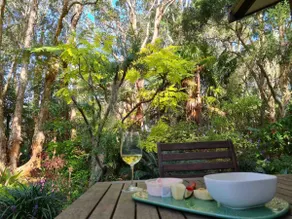 The Love Nest at Pearl Beach - Image 2