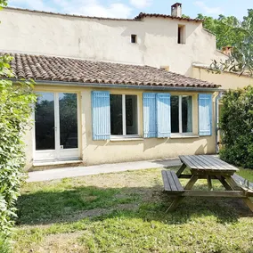 Casa rural L'Olivier - Image 5