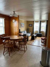 Jay’s Place - beach house - Image 5