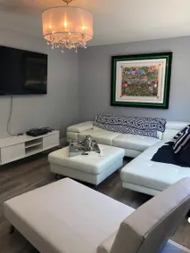 Modern and Cozy Paradise! - Image 4