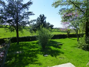 Cottage in the heart of the countryside, 5 minutes from the lake. - Image 5