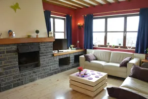 Rummeligt wellnessophold, soja - Image 2