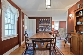 Linden Tree Cottage - Image 4
