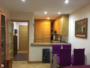 Modern apartment in FINISTERRE - Image 3