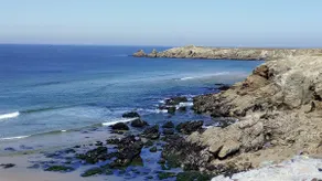 Vacation rental near beaches Crach Morbihan - Image 5