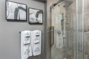 WELCOME TO 177 IVY ROAD SUITE 310 - Image 4