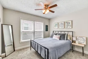 Pecan Hill House - Image 4