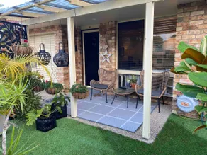 Netties Place SWR with Pool. 5 Min Walk Town/Beach - Image 3