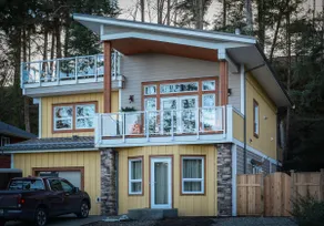 Windslow Guest Suite at Kye Bay - Image 2
