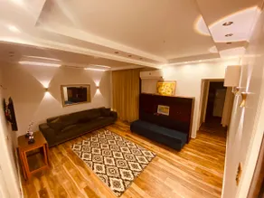Newly furnished 2 bed rooms apartment - Image 5