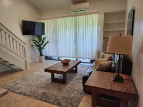 6Beach Access | Pools | Hiking |Golf | Sport Court - Image 2