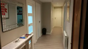 San Antón full renovated center. 6 squares. WIFI - Image 3